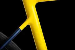 838 Ultegra Di2 (Fulcrum Racing 900) 사진 4