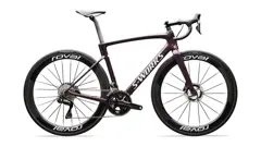 S-Works Roubaix SL8 Shimano Dura-Ace Di2 사진 1