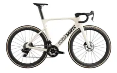 WAWS 2 V CXT-R50 사진 2