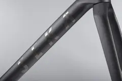 Spear RDC 프레임셋 사진 5
