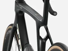 Madone SLR 7 AXS (Gen 8) 사진 4