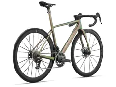 Langma Advanced SL 0 사진 5
