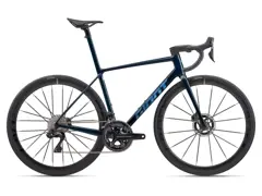 TCR Advanced SL 1 사진 2