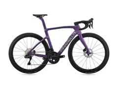 F F7 Ultegra Di2 사진 1