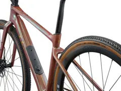 Devote Advanced Pro 사진 2