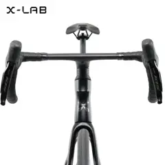 AD7 105 Di2 사진 5