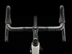 Domane AL 4 (Gen 4) 사진 6