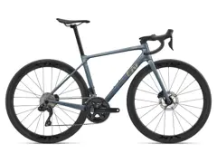 Langma Advanced 0 사진 1