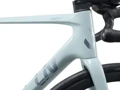 Langma Advanced 1 QOM 사진 6