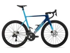 Propel Advanced SL 1 사진 1