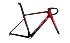 Radical-Pro XP 2 R CXT-R50 Wavy-C 사진 4