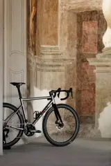 Anima Giro 2026 사진 2