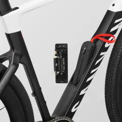 Grail CF SLX 8 AXS 사진 4
