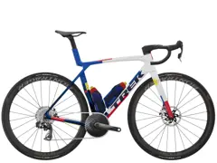 Madone SLR 9 AXS 1x (Gen 8) 사진 1
