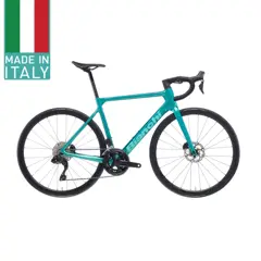 Sprint 105 Di2 사진 1