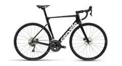Soloist Ultegra Di2 (MY24) 사진 4