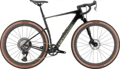 Topstone Carbon 1 Lefty AXS (Gen 3) 사진 1