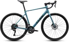 Attain Pro 사진 1