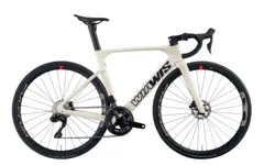 WAWS 2 C Di2 Fulcrum Racing 800 사진 1