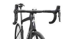 Tarmac SL8 Comp Shimano 105 Di2 사진 5