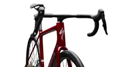 S-Works Aethos 2 SRAM RED AXS 사진 5