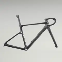 Spear RDC 프레임셋 사진 2