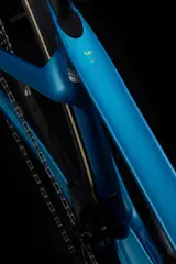 S5 Frameset 사진 7