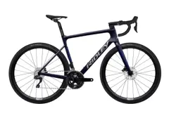Falcn Shimano 105 R7150 12sp Di2 Carbon wheels 사진 1