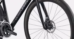 Radical-M V (D1) CXT-R40 사진 8
