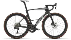 Teammachine R 01 FOUR 사진 1