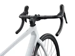 TCR Advanced 3 사진 6