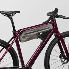 Grizl CF 8 Di2 사진 8