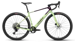 Terra M30 TEAM 1X 사진 3