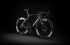Y1Rs Sram Red AXS E1 사진 6