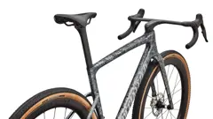 Crux 5 S-Level - SRAM RED XPLR 사진 4