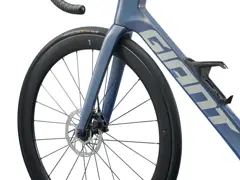 Propel Advanced Pro 1 사진 7