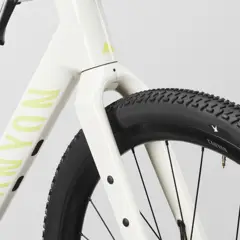 Grizl CF 8 Di2 사진 3