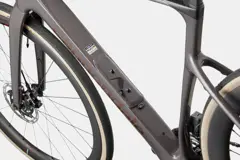 Synapse Carbon 2 SmartSense 사진 7