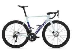 Propel Advanced 1 사진 8