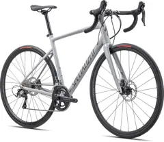 Allez Sport Shimano Tiagra 사진 8