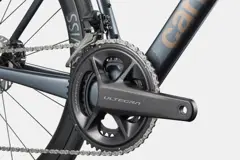 SuperSix EVO 2 Ultegra Di2 사진 4