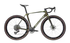 Impulso RC SRAM Red XPLR AXS E1 (Power Meter) 사진 2