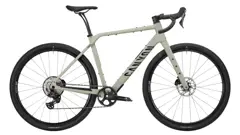 Grizl CF 7 사진 1