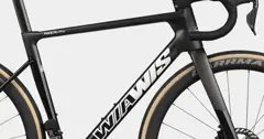 Radical-Pro 2 C Di2 Fulcrum Racing 800 사진 6