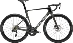 SuperSix EVO 2 Ultegra Di2 사진 8