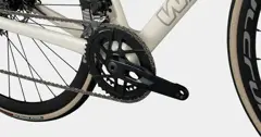 Radical-M V (E1) Fulcrum Racing 800 사진 6