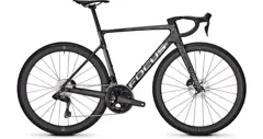 Izalco Max 9.7 KOR LTD 사진 2