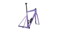 Teammachine SLR 01 Frameset 사진 3