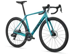 TCR Advanced 0 AXS 사진 2