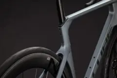 Litening Aero C:68X SLT 사진 8